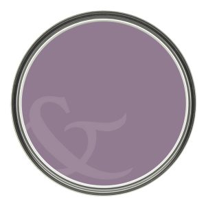 Graham & Brown Balloon Flower – Hoogglanslak – 1L Graham & Brown Balloon Flower – Hoogglanslak – 1L