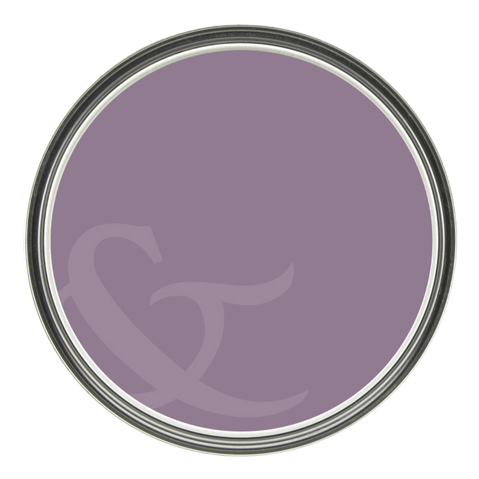 Graham & Brown Balloon Flower - Matte Muurverf - 4L