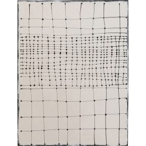 Kare Design Schilderij Alivio 90x120cm