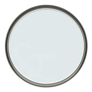 Graham & Brown Shard – Zijdeglanslak voor Buiten – 1L Graham & Brown Shard – Zijdeglanslak voor Buiten – 1L