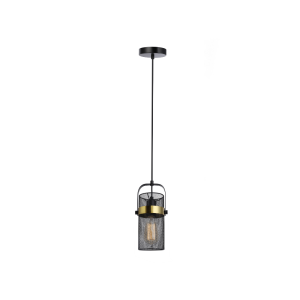Home Luxe hanglamp LUMINOS