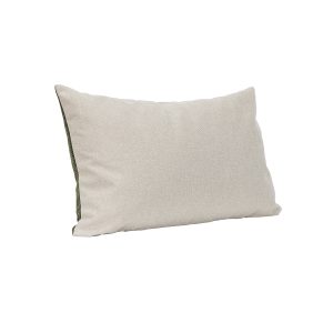 Hübsch kussen Bliss – acryl/polyester – 50x80cm Hübsch kussen Bliss – acryl/polyester – 50x80cm