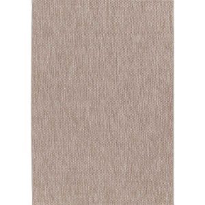 Garden Impressions Buitenkleed Condor 200×290 cm – taupe Garden Impressions Buitenkleed Condor 200×290 cm – taupe
