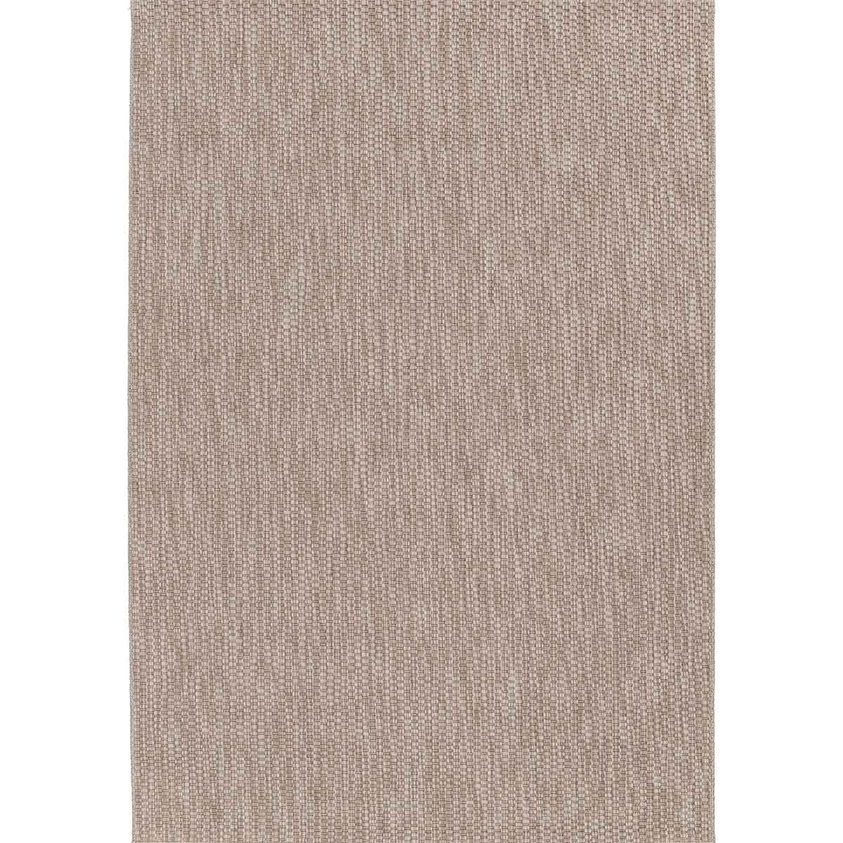 Garden Impressions Buitenkleed Condor 200x290 cm - taupe