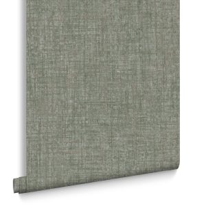 Graham & Brown Vliesbehang Armando Sage