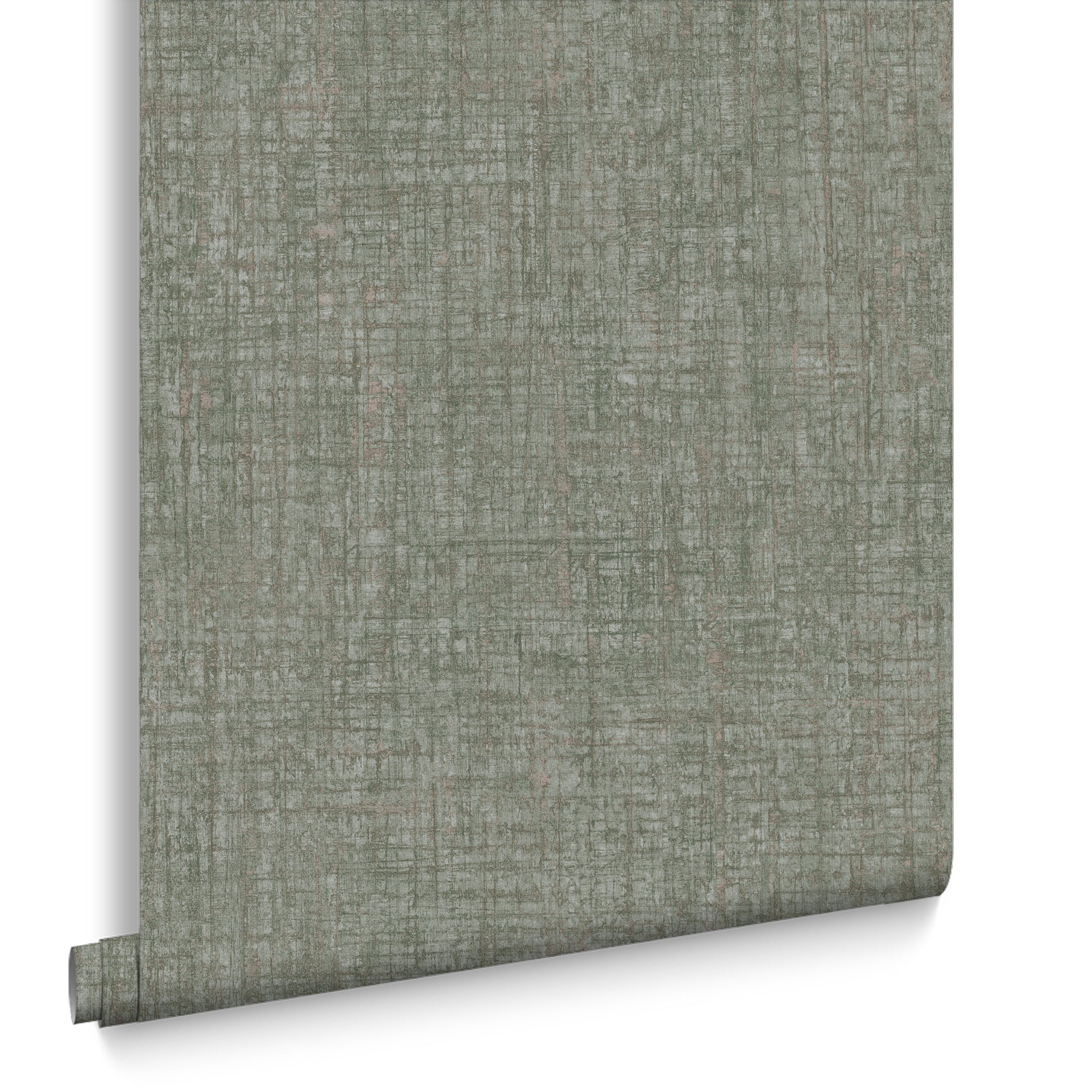 Graham & Brown Vliesbehang Armando Sage
