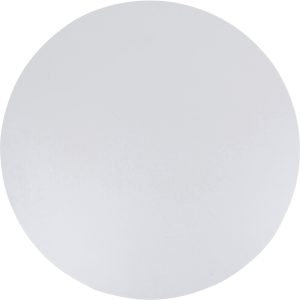 Kare Design Tafelblad Schickeria wit