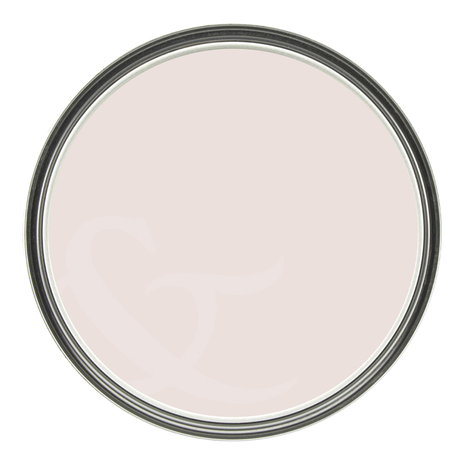 Graham & Brown Pink Sands - Grondverf - 1L
