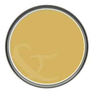 Graham & Brown Funkytown – Testerpot – Matte Muurverf – 100ml Graham & Brown Funkytown – Testerpot – Matte Muurverf – 100ml