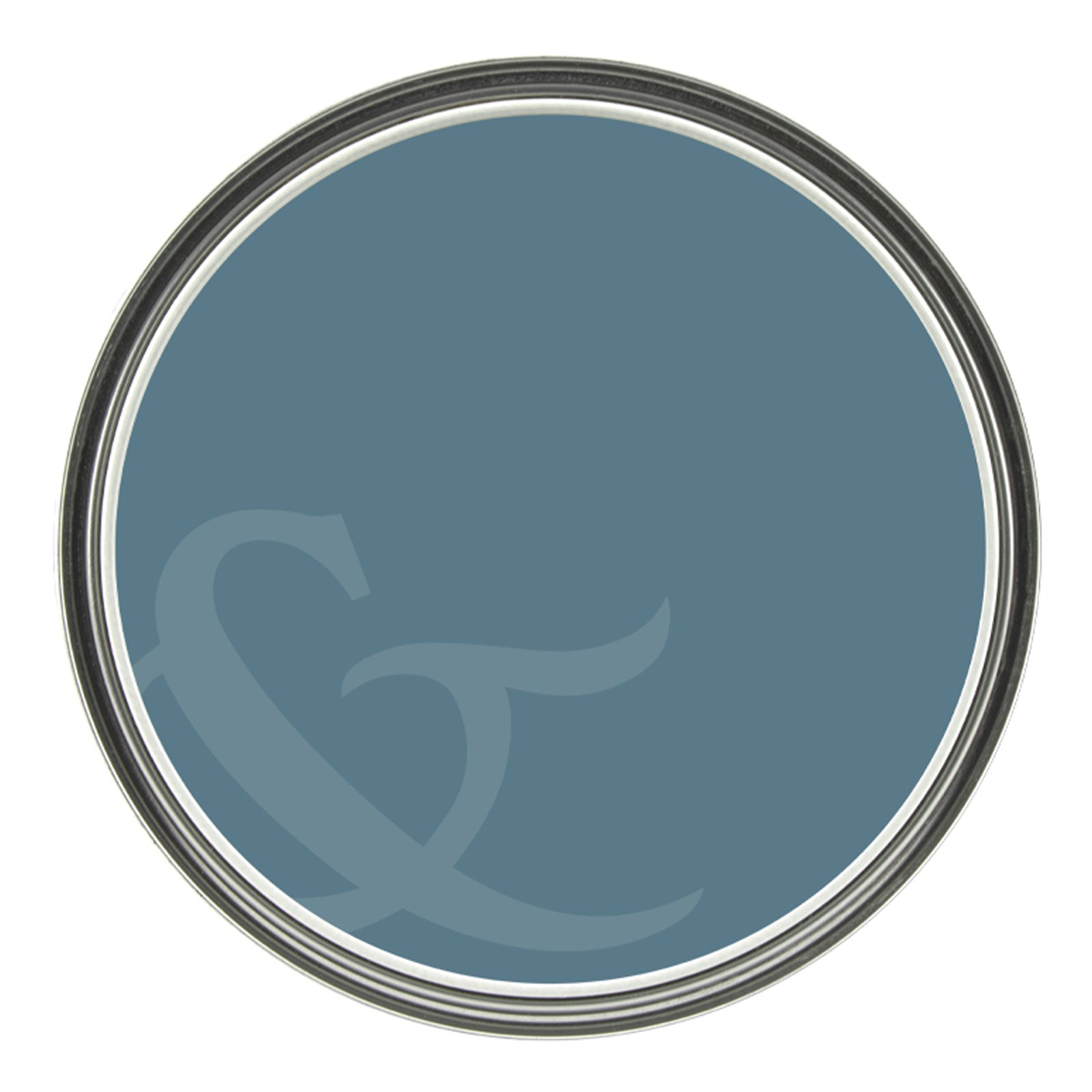 Graham & Brown Tiamat - Testerpot - Matte Muurverf - 100ml