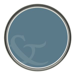 Graham & Brown Tiamat – Matte Muurverf – 4L