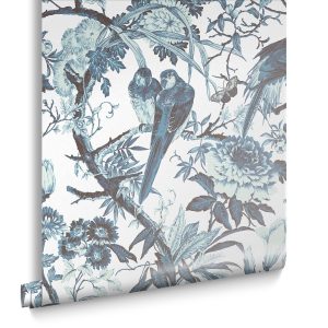 Graham & Brown Vliesbehang Perrow Ink Graham & Brown Vliesbehang Perrow Ink