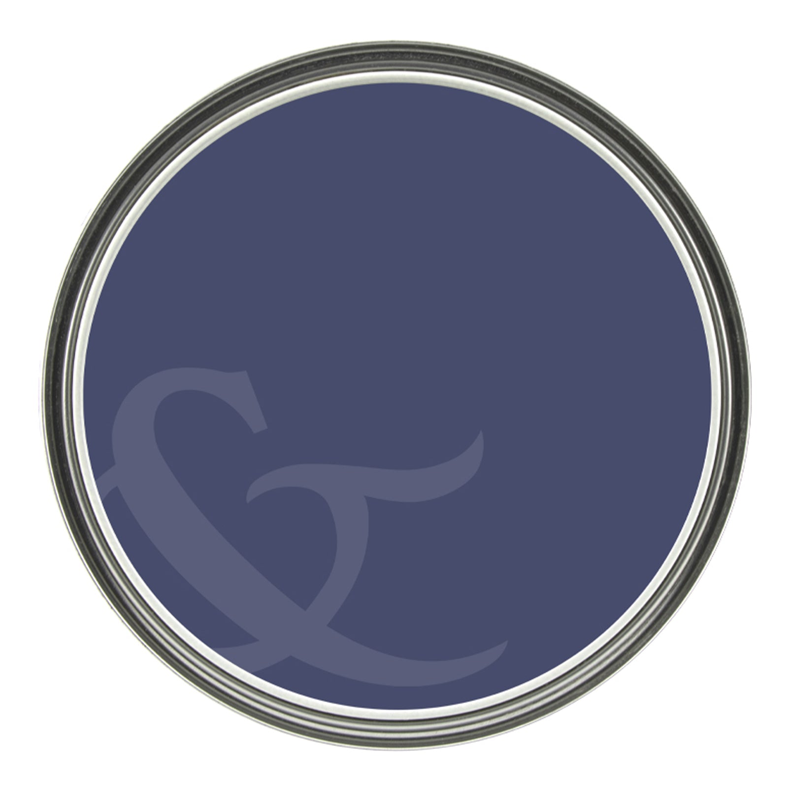 Graham & Brown Sagittarius - Matte Muurverf - 4L