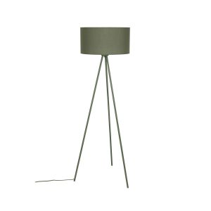Housecraft Living Susie Vloerlamp Driepoot Groenn Housecraft Living Susie Vloerlamp Driepoot Groenn