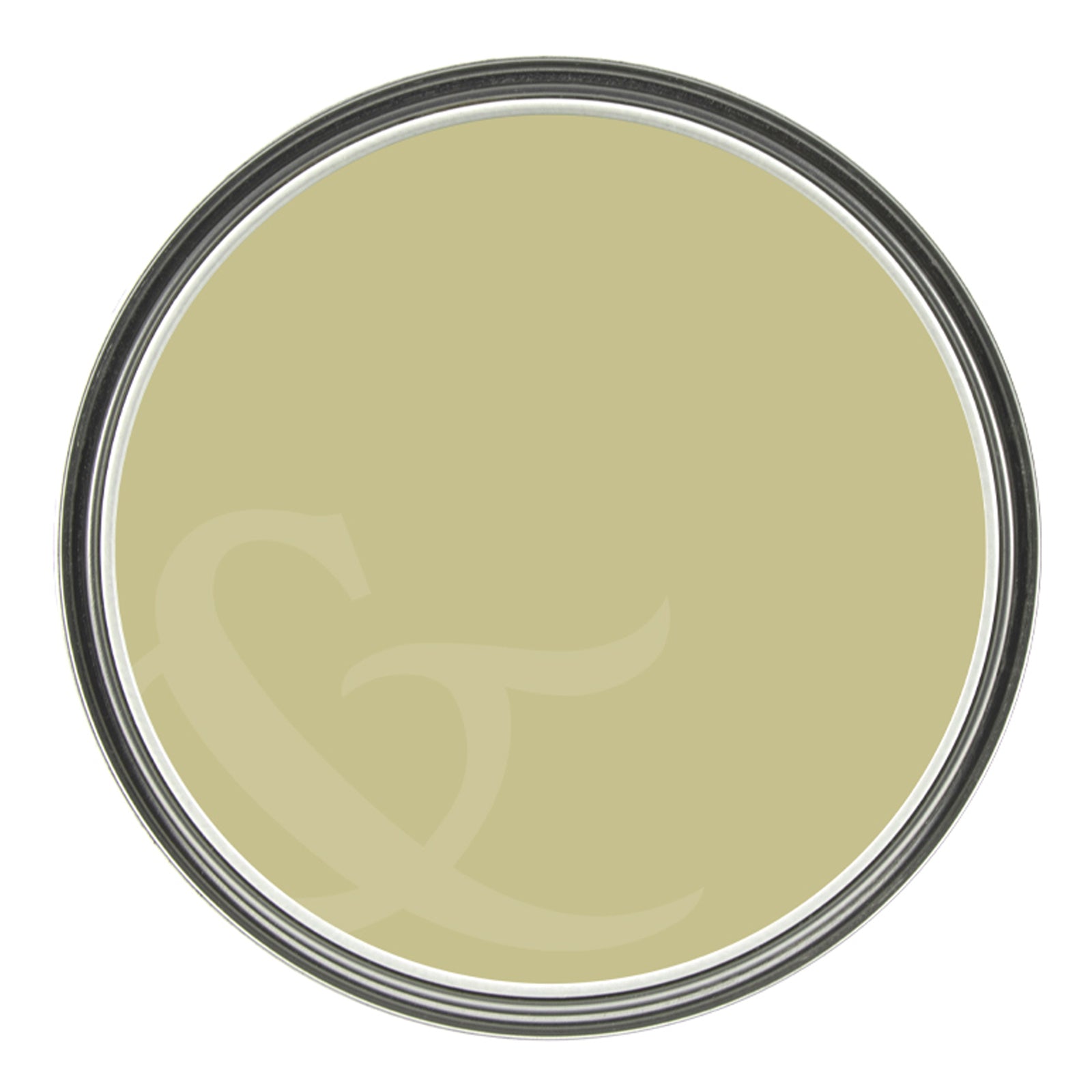 Graham & Brown Humid - Hoogglanslak - 1L