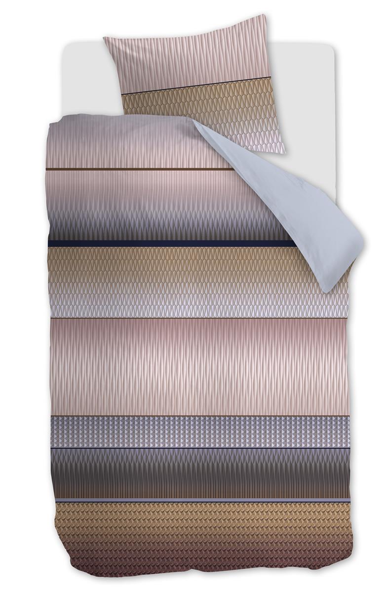 Kardol dekbedovertrek Millenial - 140x200/220 cm - multi