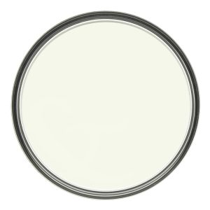 Graham & Brown Ava White – Zijdeglanslak voor Buiten – 1L