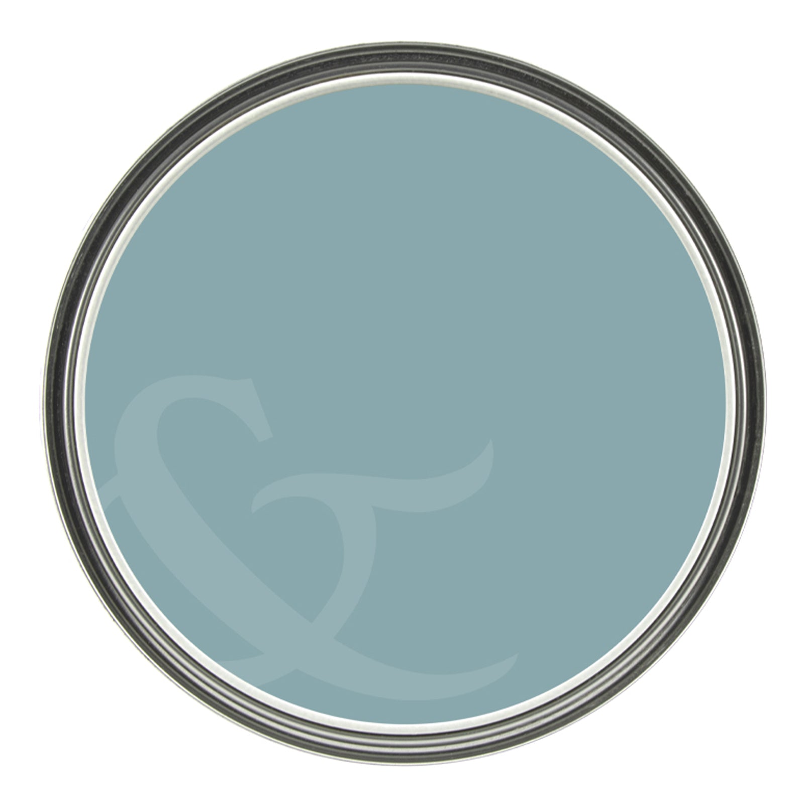 Graham & Brown Sephal - Testerpot - Matte Muurverf - 100ml