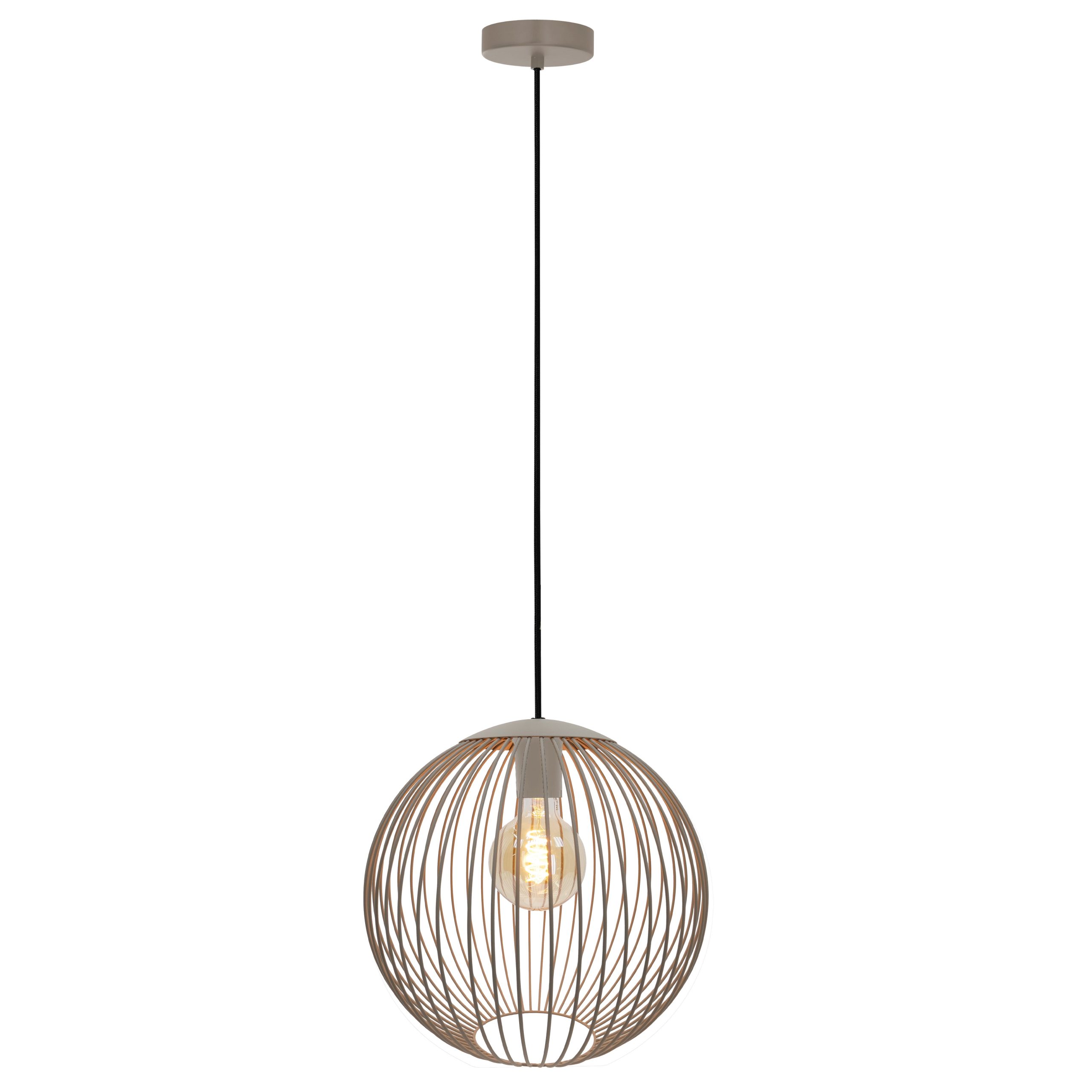 EGLO hanglamp Lindero
