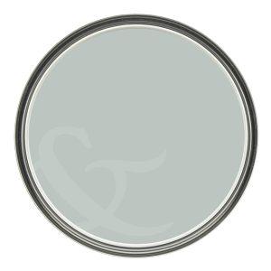 Graham & Brown Mirror Mirror – Matte Muurverf – 4L Graham & Brown Mirror Mirror – Matte Muurverf – 4L