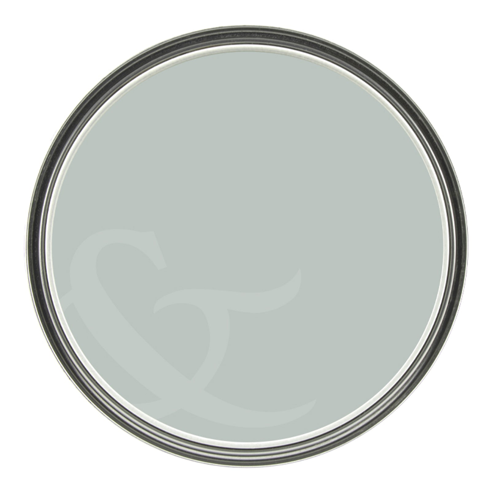 Graham & Brown Mirror Mirror - Grondverf - 1L