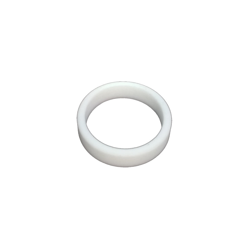 Teflon Pakking Onder Mushroom – Vibiemme Oud Type