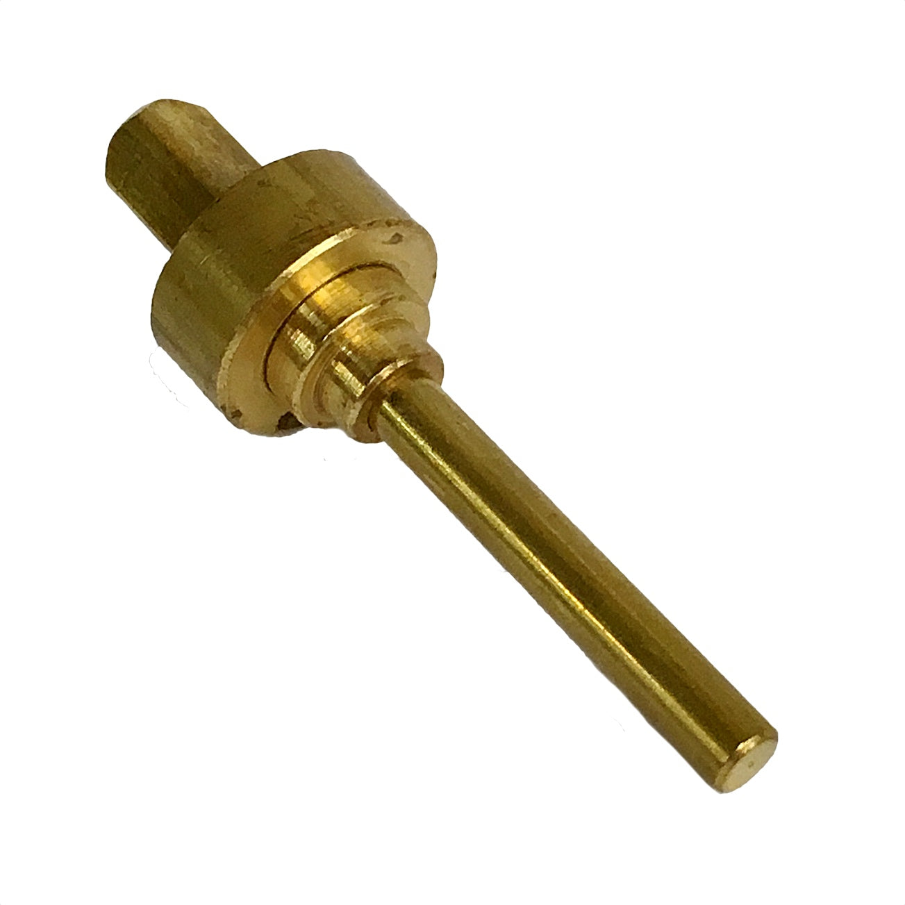 E61 Invoerventiel – Group Supply Valve