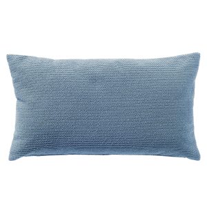 JULIO – kussenhoes outdoor 30×50 cm – waterafstotend – Quiet Harbor – JULIO – kussenhoes outdoor 30×50 cm – waterafstotend – Quiet Harbor –