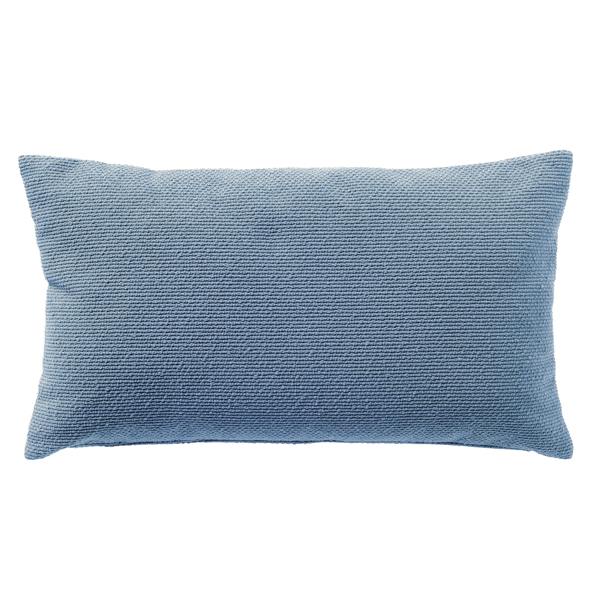 JULIO - kussenhoes outdoor 30x50 cm - waterafstotend - Quiet Harbor -