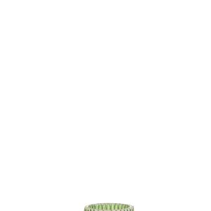 J-Line windlicht Bram – glas – groen – small – 4 stuks J-Line windlicht Bram – glas – groen – small – 4 stuks