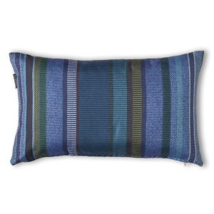 KAAT Amsterdam Rikke – 30 x 50 cm – Blauw