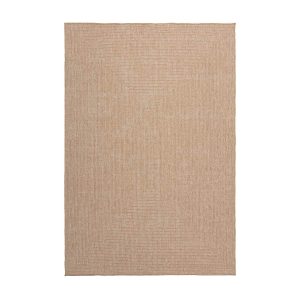 Interieur05 Jute buitenkleed Naturel Lines Interieur05 Jute buitenkleed Naturel Lines