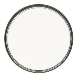 Graham & Brown Radiance – Testerpot – Matte Muurverf – 100ml Graham & Brown Radiance – Testerpot – Matte Muurverf – 100ml