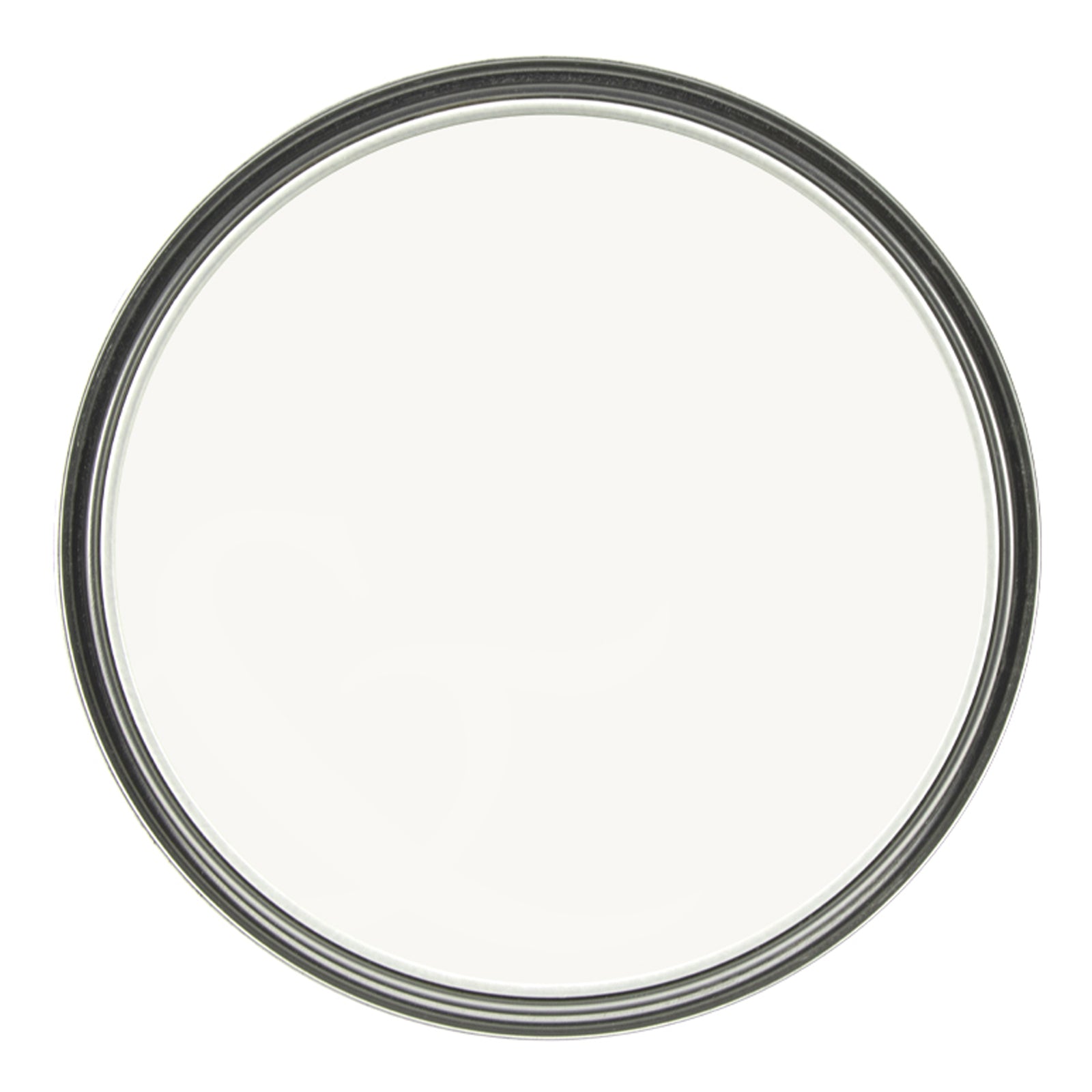 Graham & Brown Radiance - Matte Muurverf - 2,5L