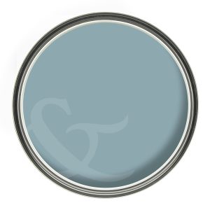 Graham & Brown Breathe – Matte Muurverf – 4L Graham & Brown Breathe – Matte Muurverf – 4L