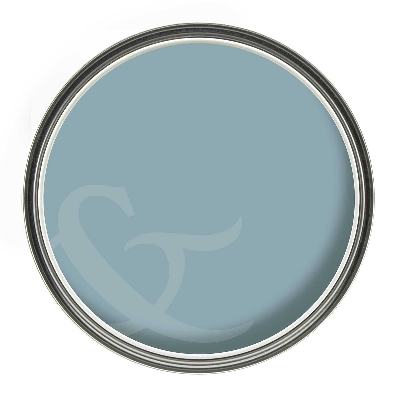 Graham & Brown Breathe - Matte Muurverf - 2,5L