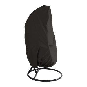 Home Deluxe CAPE CIELO regenhoes Home Deluxe CAPE CIELO regenhoes