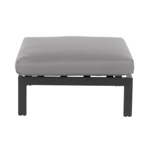 Home Deluxe Tuinsalon RIO XS Home Deluxe Tuinsalon RIO XS