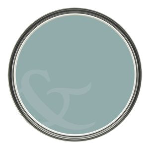 Graham & Brown Nautique – Zijdeglanslak – 1L Graham & Brown Nautique – Zijdeglanslak – 1L