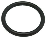 O-ring 128 EPDM