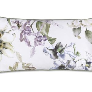 Kardol Branche – 30 x 60 cm – Grey Green
