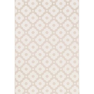 Garden Impressions Buitenkleed Tilo 120×170 cm – dusty sand Garden Impressions Buitenkleed Tilo 120×170 cm – dusty sand