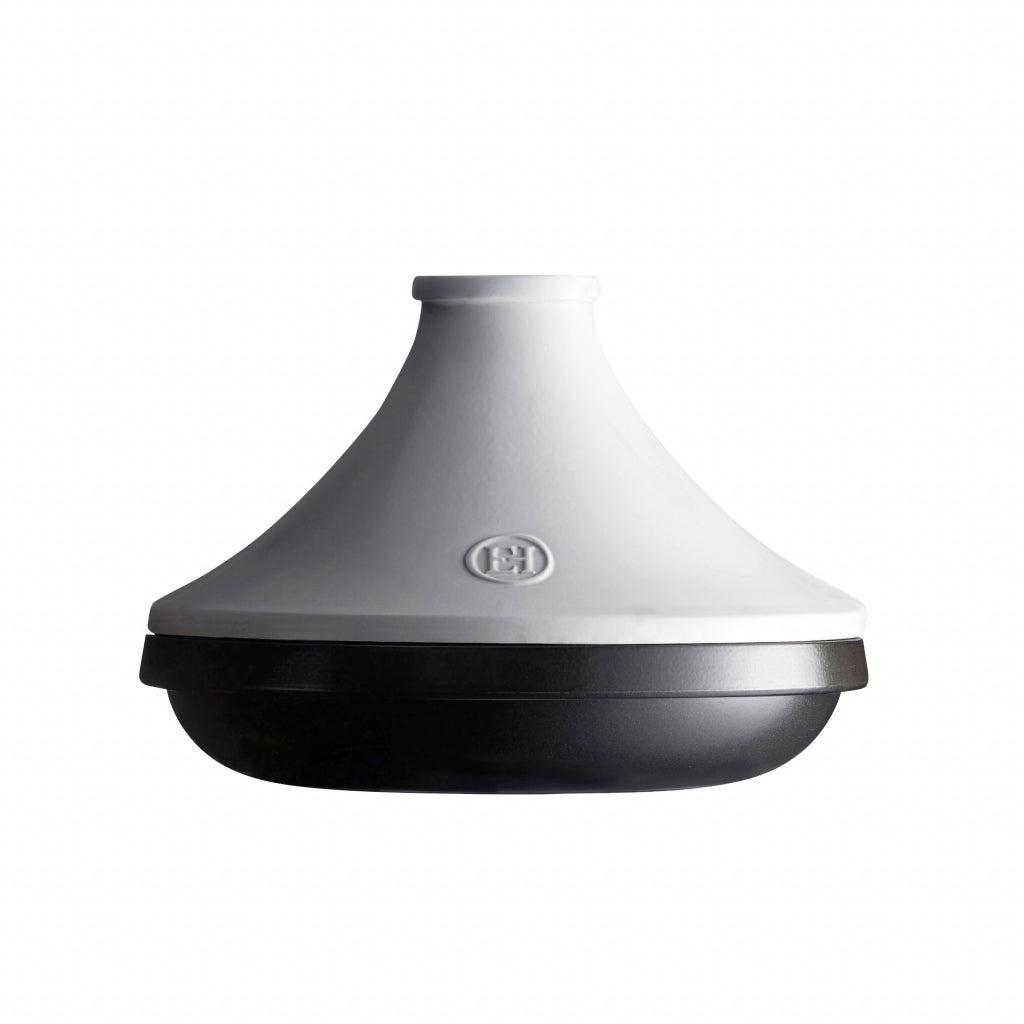 Emile Henry Tajine Delight - Ø275mm - Geschikt voor inductie/oven - de