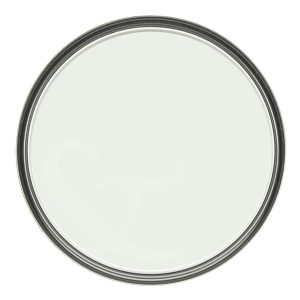 Graham & Brown Zen – Zijdeglanslak voor Buiten – 1L
