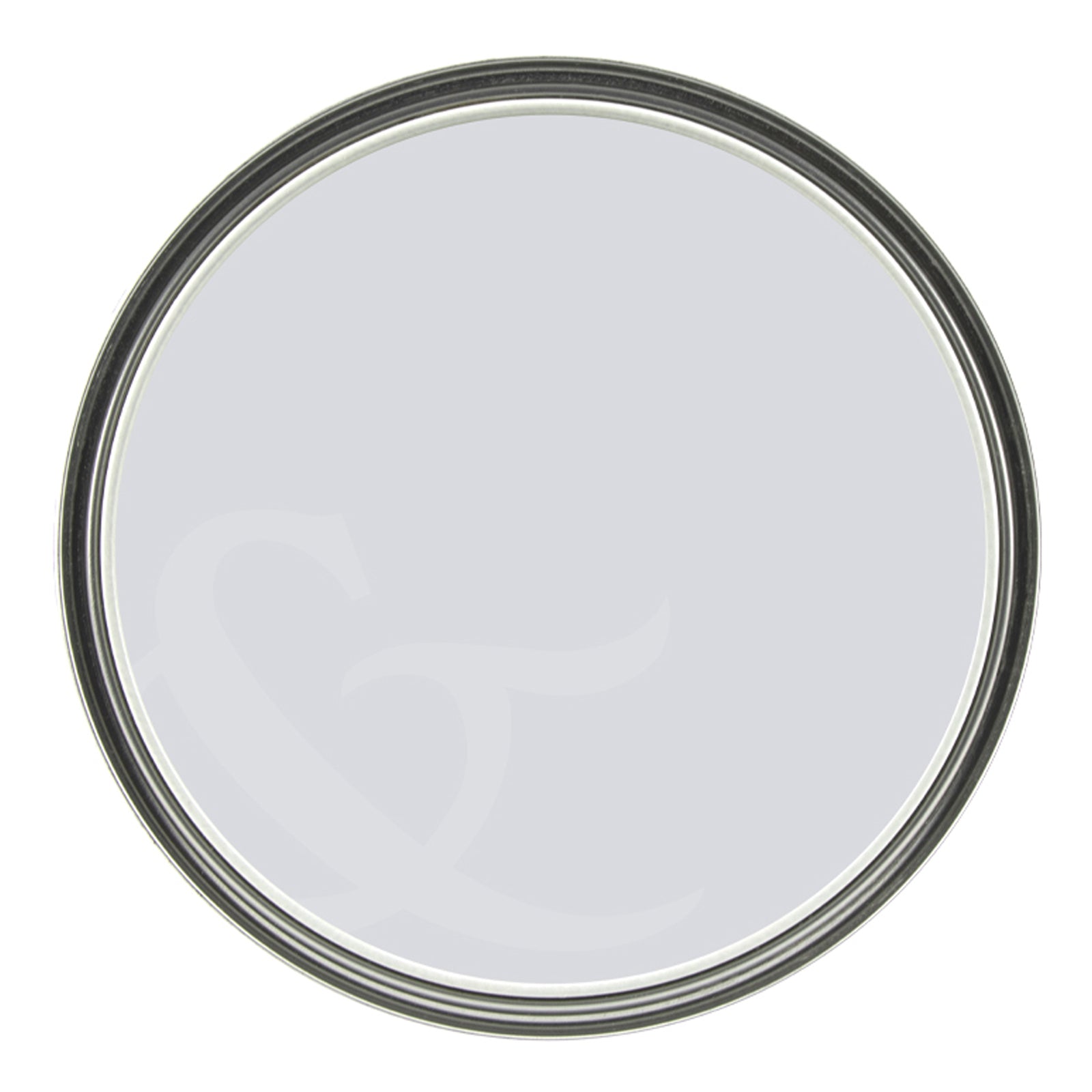 Graham & Brown Palma - Matte Muurverf Afneembaar - 4L