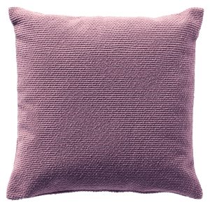 JULIO – kussenhoes outdoor 45×45 cm – waterafstotend – Orchid Haze – p JULIO – kussenhoes outdoor 45×45 cm – waterafstotend – Orchid Haze – p