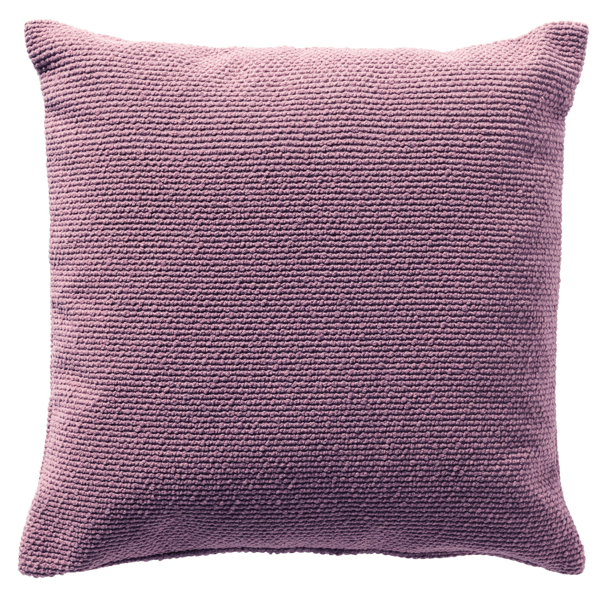 JULIO - kussenhoes outdoor 45x45 cm - waterafstotend - Orchid Haze - p