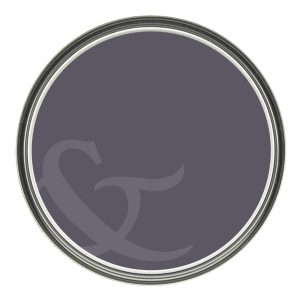 Graham & Brown Velvet Fig – Matte Muurverf – 4L Graham & Brown Velvet Fig – Matte Muurverf – 4L