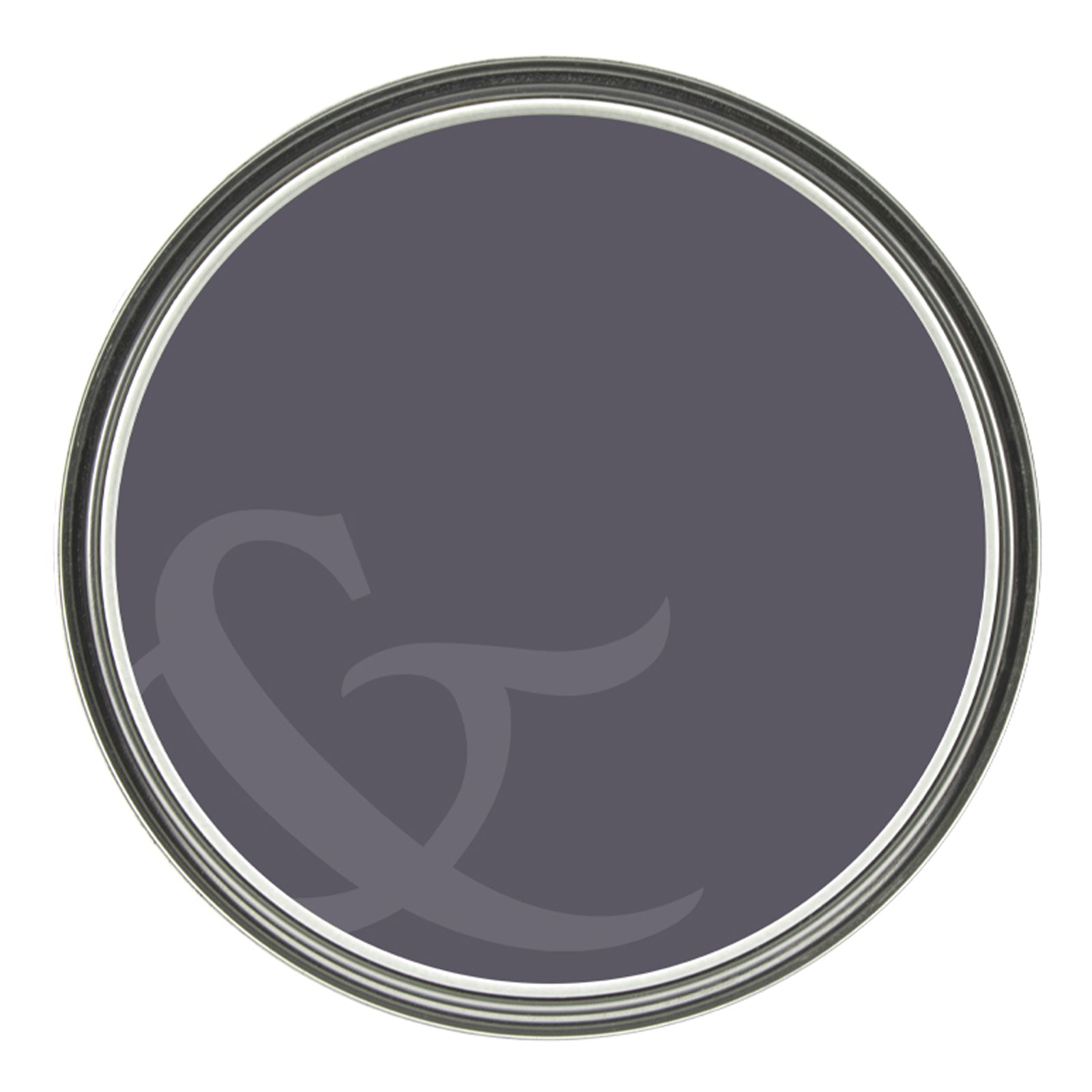 Graham & Brown Velvet Fig - Matte Muurverf - 2,5L