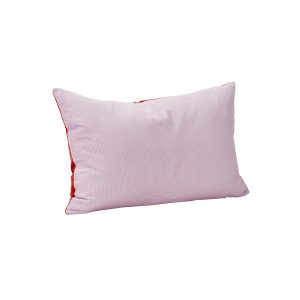 Hübsch kussen Duo – polyester – 60x40cm Hübsch kussen Duo – polyester – 60x40cm